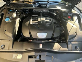 Porsche Cayenne 3.0TDI | Mobile.bg    17