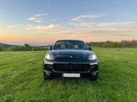Обява за продажба на Porsche Cayenne 3.0TDI ~49 999 лв. - изображение 1