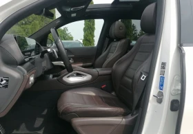 Mercedes-Benz GLS 400 d 4Matic AMG Line 6+ 1 - 164599 лв. - 91231839 6