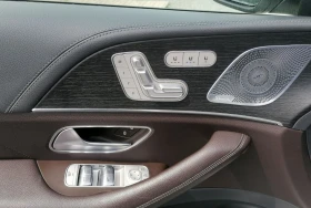 Mercedes-Benz GLS 400 d 4Matic AMG Line 6+ 1 - 164599 лв. - 91231839 7
