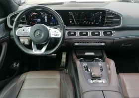 Mercedes-Benz GLS 400 d 4Matic AMG Line 6+ 1 - 164599 лв. - 91231839 5
