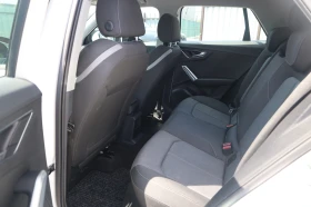 Audi Q2 2.0 TDI quattro KeyGO Virtual ACC Aut SzH #iCarbg | Mobile.bg    10