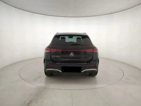 Mercedes-Benz EQA 250 AMG Line - 70999 лв. - 85656359 5