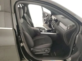 Mercedes-Benz EQA 250 AMG Line - 70999 лв. - 85656359 13