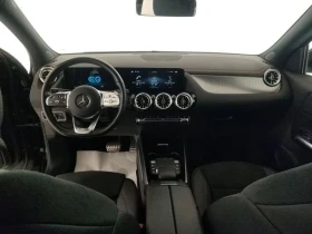 Mercedes-Benz EQA 250 AMG Line - 70999 лв. - 85656359 9