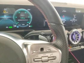 Mercedes-Benz EQA 250 AMG Line - 70999 лв. - 85656359 11