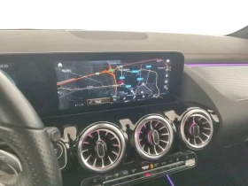 Mercedes-Benz EQA 250 AMG Line - 70999 лв. - 85656359 12