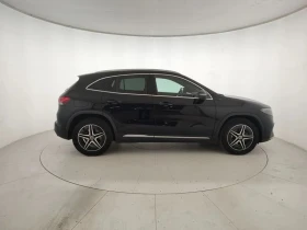 Mercedes-Benz EQA 250 AMG Line - 70999 лв. - 85656359 3