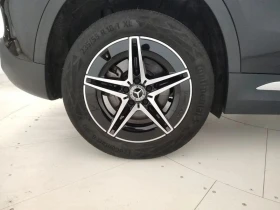 Mercedes-Benz EQA 250 AMG Line - 70999 лв. - 85656359 7