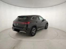 Mercedes-Benz EQA 250 AMG Line - 70999 лв. - 85656359 2
