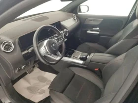 Mercedes-Benz EQA 250 AMG Line - 70999 лв. - 85656359 8