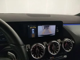 Mercedes-Benz EQA 250 AMG Line - 70999 лв. - 85656359 10