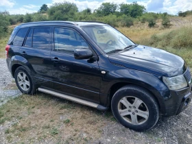 Suzuki Grand vitara | Mobile.bg    4