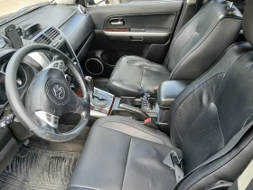 Suzuki Grand vitara | Mobile.bg    2