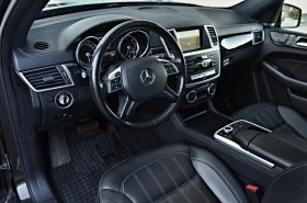Обява за продажба на Mercedes-Benz GL 350 ~52 999 лв. - изображение 7