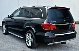 Обява за продажба на Mercedes-Benz GL 350 ~52 999 лв. - изображение 4