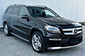 Обява за продажба на Mercedes-Benz GL 350 ~52 999 лв. - изображение 2