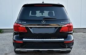 Обява за продажба на Mercedes-Benz GL 350 ~52 999 лв. - изображение 5