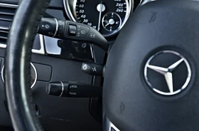 Обява за продажба на Mercedes-Benz GL 350 ~52 999 лв. - изображение 11