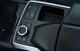 Mercedes-Benz GL 350 - 52999 лв. - 35347805 13