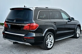 Обява за продажба на Mercedes-Benz GL 350 ~52 999 лв. - изображение 3