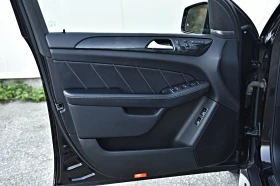 Mercedes-Benz GL 350 - 52999 лв. - 35347805 15