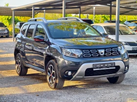 Обява за продажба на Dacia Duster 1.6/4x4/360Camera/BSM/Navi/ ~28 000 лв. - изображение 2