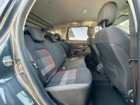 Dacia Duster 1.6/4x4/360Camera/BSM/Navi/ - 28000 лв. - 17666853 16