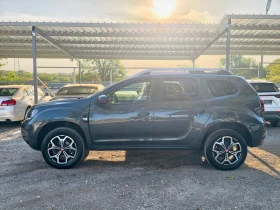 Обява за продажба на Dacia Duster 1.6/4x4/360Camera/BSM/Navi/ ~28 000 лв. - изображение 7