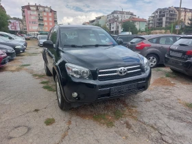 Toyota Rav4 2.2* 6-Speed.*  | Mobile.bg    7