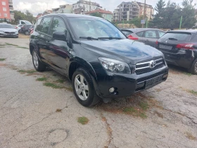 Toyota Rav4 2.2* 6-Speed.*  | Mobile.bg    6