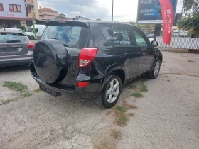 Toyota Rav4 2.2* 6-Speed.*  | Mobile.bg    5