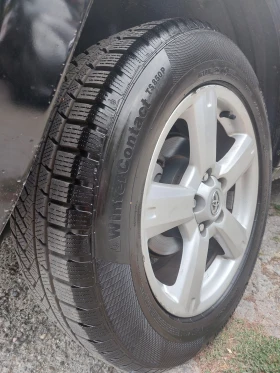 Toyota Rav4 2.2* 6-Speed.*  | Mobile.bg    12