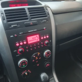 Suzuki Grand vitara 2.0 140.   | Mobile.bg    13