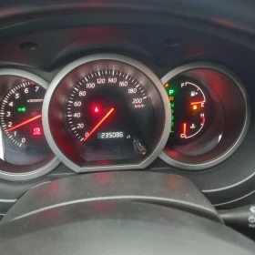 Suzuki Grand vitara 2.0 140.   | Mobile.bg    3