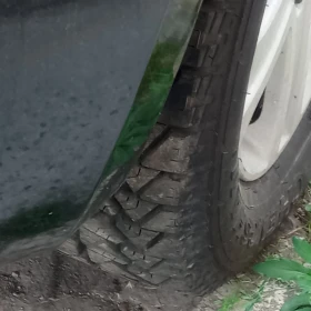 Suzuki Grand vitara 2.0 140��.������ � ��� | Mobile.bg � ����� ������ 11