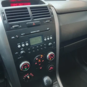 Suzuki Grand vitara 2.0 140.   | Mobile.bg    15