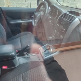 Suzuki Grand vitara 2.0 140.   | Mobile.bg    7
