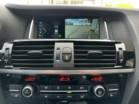 BMW X4 M40i - 55000 лв. / 28121.05 € - 77923212 10