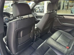 BMW X4 M40i - 55000 лв. / 28121.05 € - 77923212 9