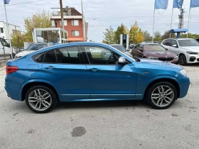 BMW X4 M40i - 55000 лв. / 28121.05 € - 77923212 14