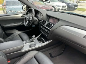 BMW X4 M40i - 55000 лв. / 28121.05 € - 77923212 8