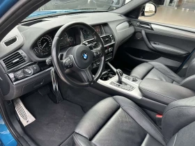 BMW X4 M40i - 55000 лв. / 28121.05 € - 77923212 6
