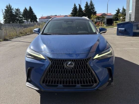 Lexus NX 2022 Lexus NX 350 - 65000 лв. / 33233.97 € - 85031936 2