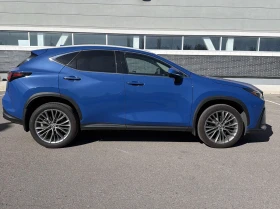 Lexus NX 2022 Lexus NX 350 - 65000 лв. / 33233.97 € - 85031936 5
