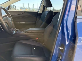 Lexus NX 2022 Lexus NX 350 - 65000 лв. / 33233.97 € - 85031936 9