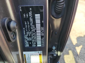 Toyota 4runner SR5/SR5 PREMIUM | Mobile.bg    13