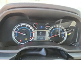 Toyota 4runner SR5/SR5 PREMIUM | Mobile.bg    9