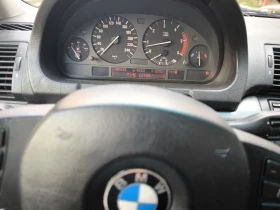 BMW X5, снимка 8