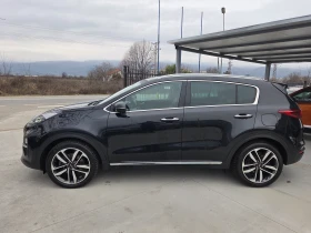 Kia Sportage 1.6 CRDI* * FACE* * PLATINUM EDITION* * FULL LED * - 14800 € / 28946.28 лв. - 96690979 13
